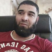 ���������� ����, ���� ������� Anzor, 37 ���, ������������ ��� ������, ����� � ���������, c�������� ���������, ���������