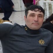  ,  , 44