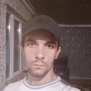  ,   , 29 ,   ,   , c , 