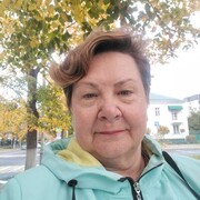  ,   , 58 ,   ,   