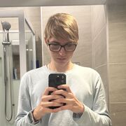 ���������� ������, ���� ����� ������, 21 ���, ������������ ��� ������, ����� � ���������, c�������� ���������, ���������