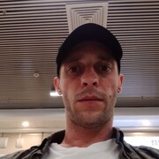  -,   , 30 ,   ,   
