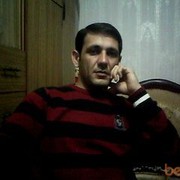 ���������� ����, ���� ������� Revan, 41 ���, ������������ ��� ������