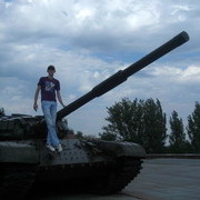 ���������� �������, ���� ������� ����, 32 ����, ������������ ��� ������, ����� � ���������, c�������� ���������