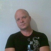 ���������� �������, ���� ������� ���������, 52 ����, ������������ ��� ������, ����� � ���������, c�������� ���������