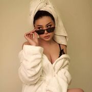 ���������� ������, ���� ������� ������, 23 ����, ������������ ��� ������, ����� � ���������