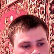  ,   IVAN, 35 ,   ,   , c , 