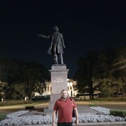  ,   , 46 ,   ,   , c 