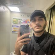 ���������� ������, ���� ����� �����, 25 ���, ������������ ��� ������, ����� � ���������