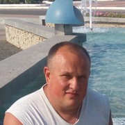 ,  , 41