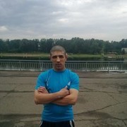  ,   Alexis, 42 ,     , c 