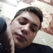  ,   , 23 ,   ,   , c 