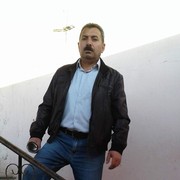  ,   , 65 ,  