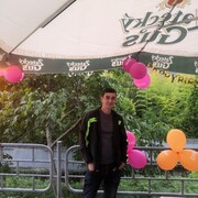 ���������� ����, ���� ������� �������, 39 ���, ������������ ��� ������, ����� � ���������, c�������� ���������