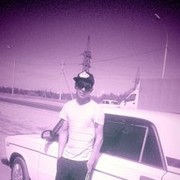 ���������� ������, ���� ������� ������, 33 ����, ������������ ��� ����� � ���������, c�������� ���������