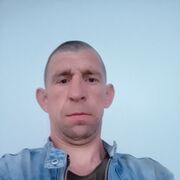  ,  , 42