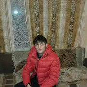 ���������� ������, ���� ������� ����, 33 ����, ������������ ��� ������, ����� � ���������, c�������� ���������