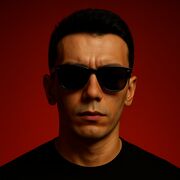  ,   Adi, 26 ,  
