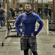 ���������� ������, ���� ������� �����, 37 ���, ������������ ��� ������, ����� � ���������