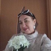  ,   , 49 ,   c 