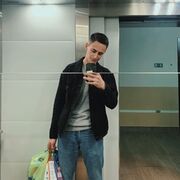  ,   , 25 ,   ,   
