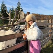 ���������� ������ ��������, ��������