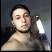 ���������� ������, ���� ������� ������ ����, 32 ����, ������������ ��� ������, ����� � ���������, c�������� ���������, ���������