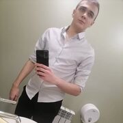  ,   , 22 ,   ,   , c , 