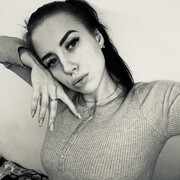  ,  , 24