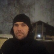  ,   , 37 ,   ,   