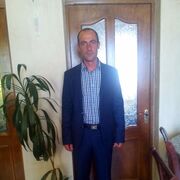  ,   , 43 ,   ,   , 