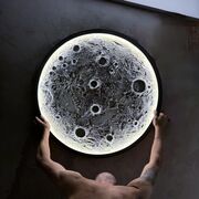 ���������� ������������, ���� ������� ���������, 37 ���, ������������ ��� ������, ����� � ���������, c�������� ���������, ���������