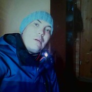  ,   , 39 ,   