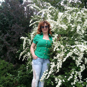  ,   , 58 ,  