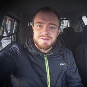 ���������� ���������, ���� ������� ������, 30 ���, ������������ ��� ������, ����� � ���������, c�������� ���������