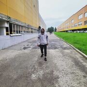 ���������� ������, ���� ������� ������, 28 ���, ������������ ��� ������, ����� � ���������