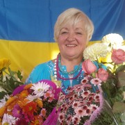  ,   Ludmila, 73 ,     , c 