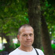 ���������� ������, ���� ������� ������������, 50 ���, ������������ ��� ����� � ���������, c�������� ���������