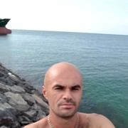  ,   , 42 ,   ,   , c 