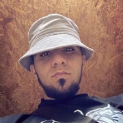  ,   , 23 ,   ,   , c , 