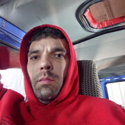 ���������� ������, ���� ������� ������, 36 ���, ������������ ��� ������, ����� � ���������