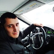 ���������� �������, ���� ������� Dima, 38 ���, ������������ ��� ������, ����� � ���������, c�������� ���������, ���������