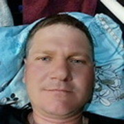  ,  Pavel, 41