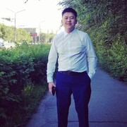  -,   Kuanysh, 26 ,   ,   , c 