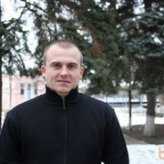 ,   , 39 ,     , c 