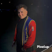 ���������� ����, ���� ����� Ilkin, 25 ���, ������������ ��� ������, ����� � ���������