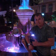  ,   , 47 ,   