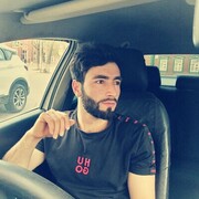 ���������� ����������, ���� ������� ����, 26 ���, ������������ ��� ������, ����� � ���������