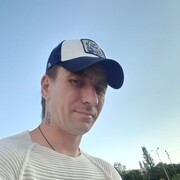   ,  , 38