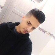 ���������� ������, ���� ������� Abdellakh, 26 ���, ������������ ��� ������, ����� � ���������